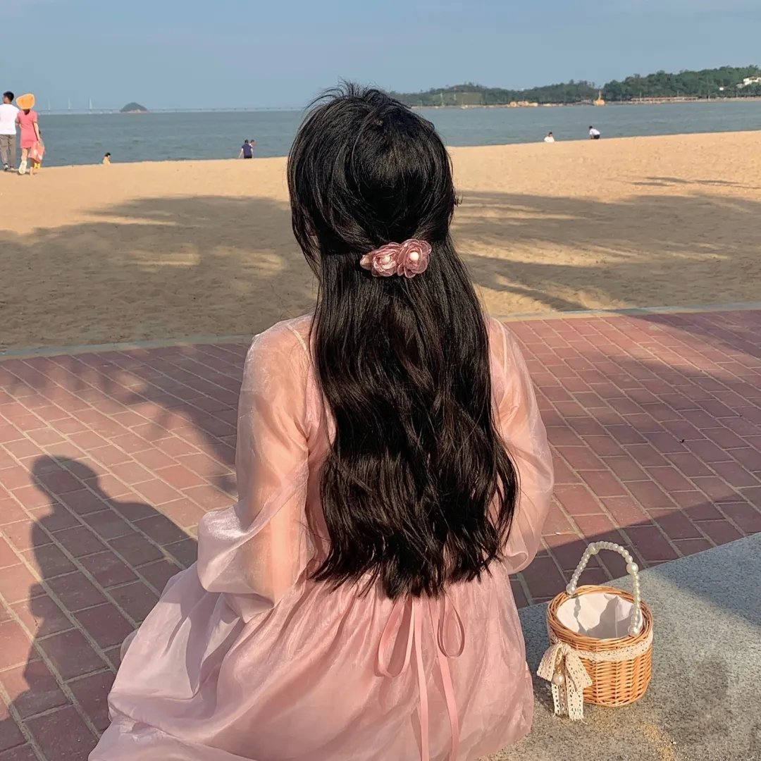 迷失在黑暗之中