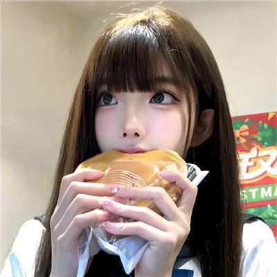 黎明前与妳相遇