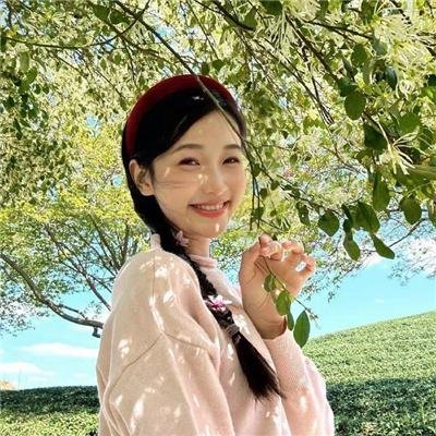 平凡岁月的魅力