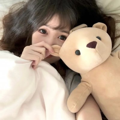 小公子