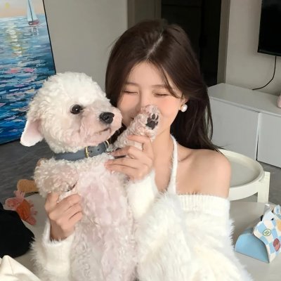 枕边凶灵