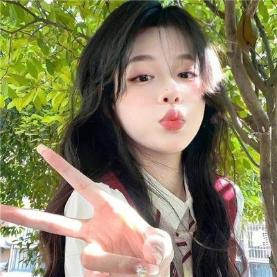 小武