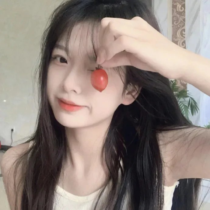 意外的幸运签