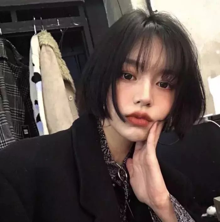 卡路狄庞马：生命的色彩