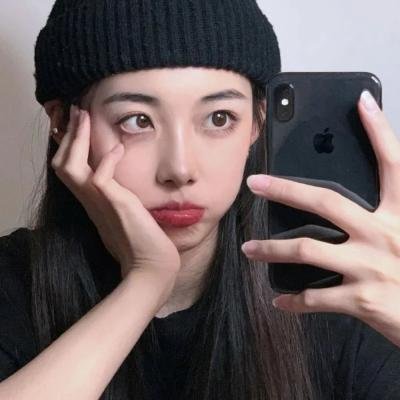 七彩狗