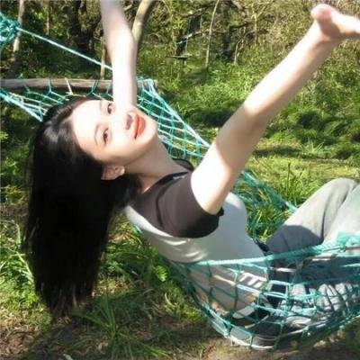 人生滑起来