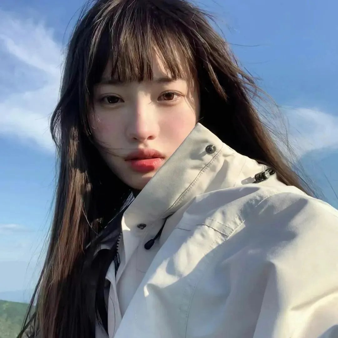 边境幻梦