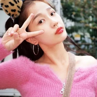 舞动奇迹