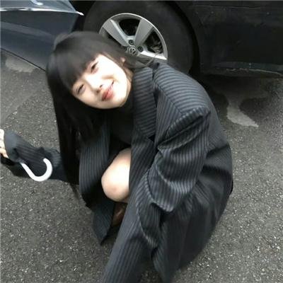 黑夜如潮
