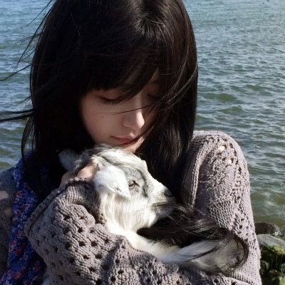 侵略!乌贼娘第二季