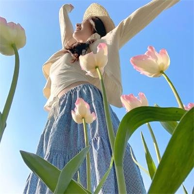 开放日