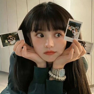 边缘岁月