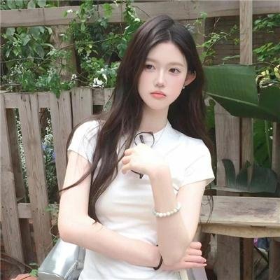 不一样的夏天