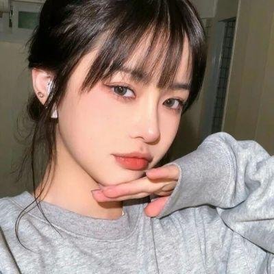 江湖男女