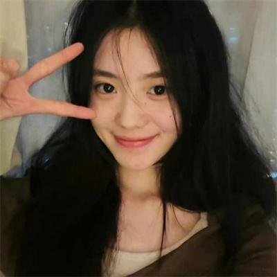 不赦之罪