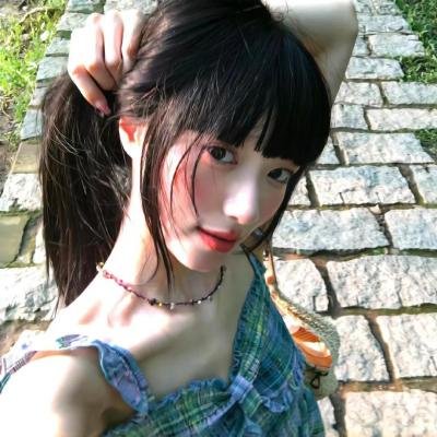 俏奶妈俱乐部