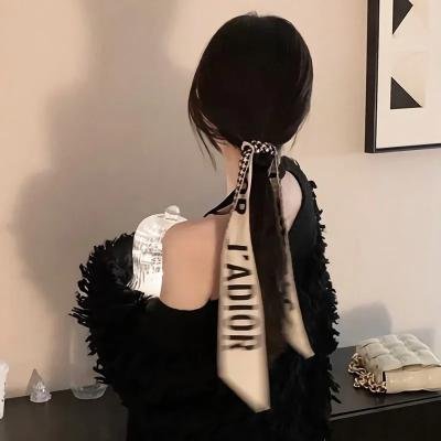 甜性涩爱