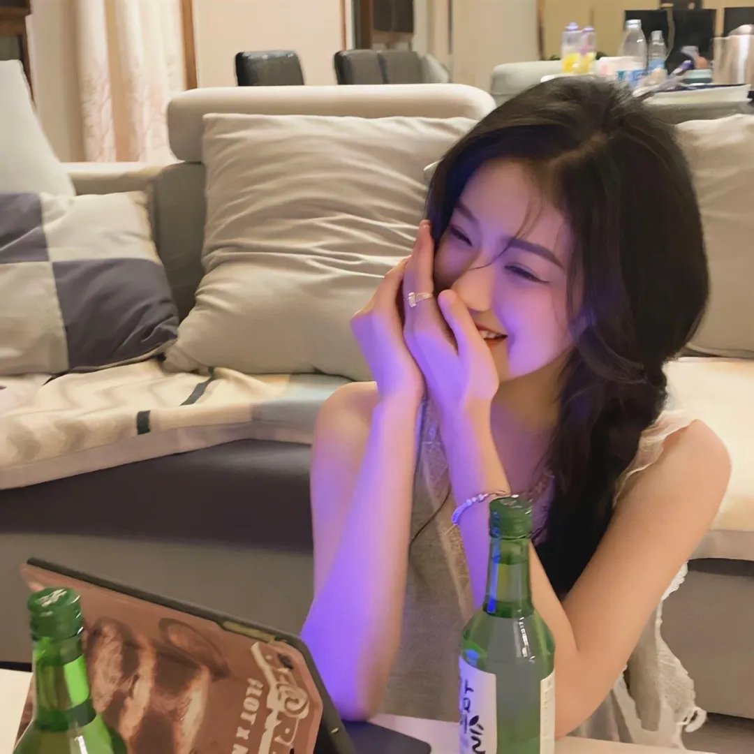 何处生长